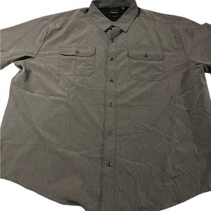 4X Kenneth Cole NWT retail $69